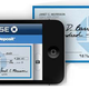 Illustration for article titled Today I Deposited a Check With My iPhone